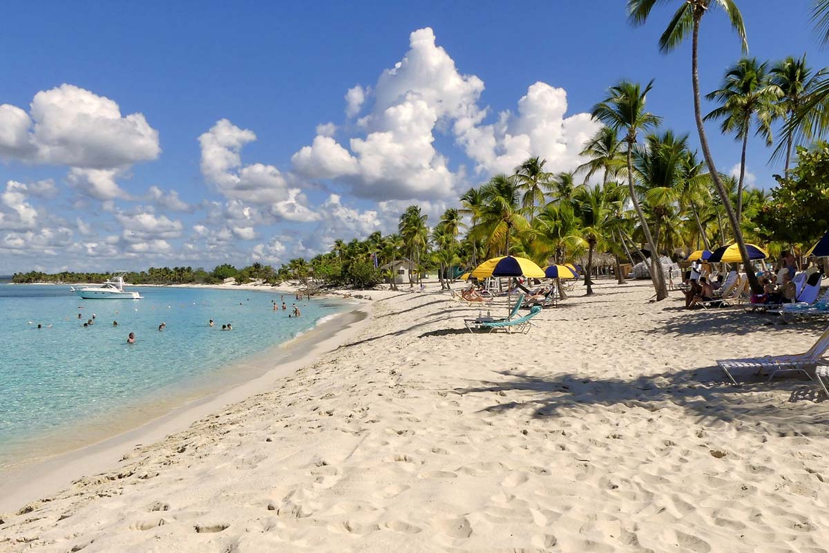 organiser-vacances-tropicales-parfaites