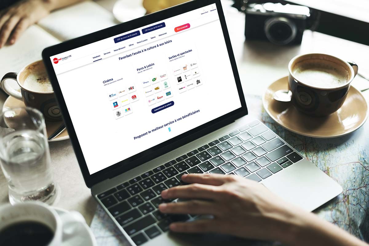 pourquoi-mettre-en-place-billeterie-cse