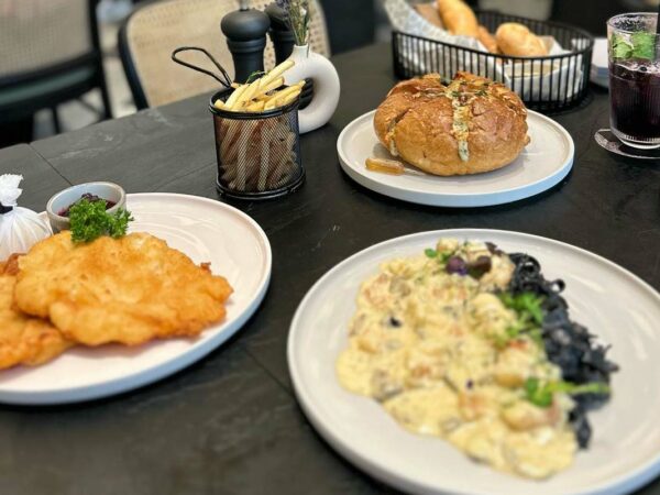 10-plats-typiques-autriche-deguster