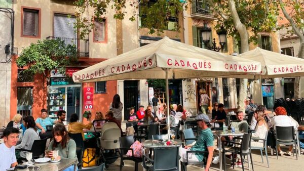 10-restaurants-manger-cadaques