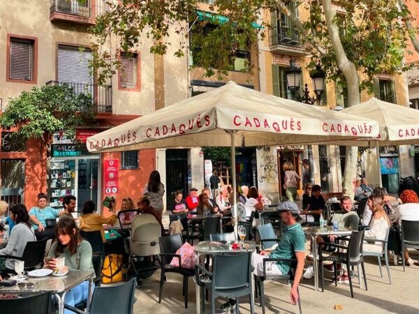 10-restaurants-manger-cadaques