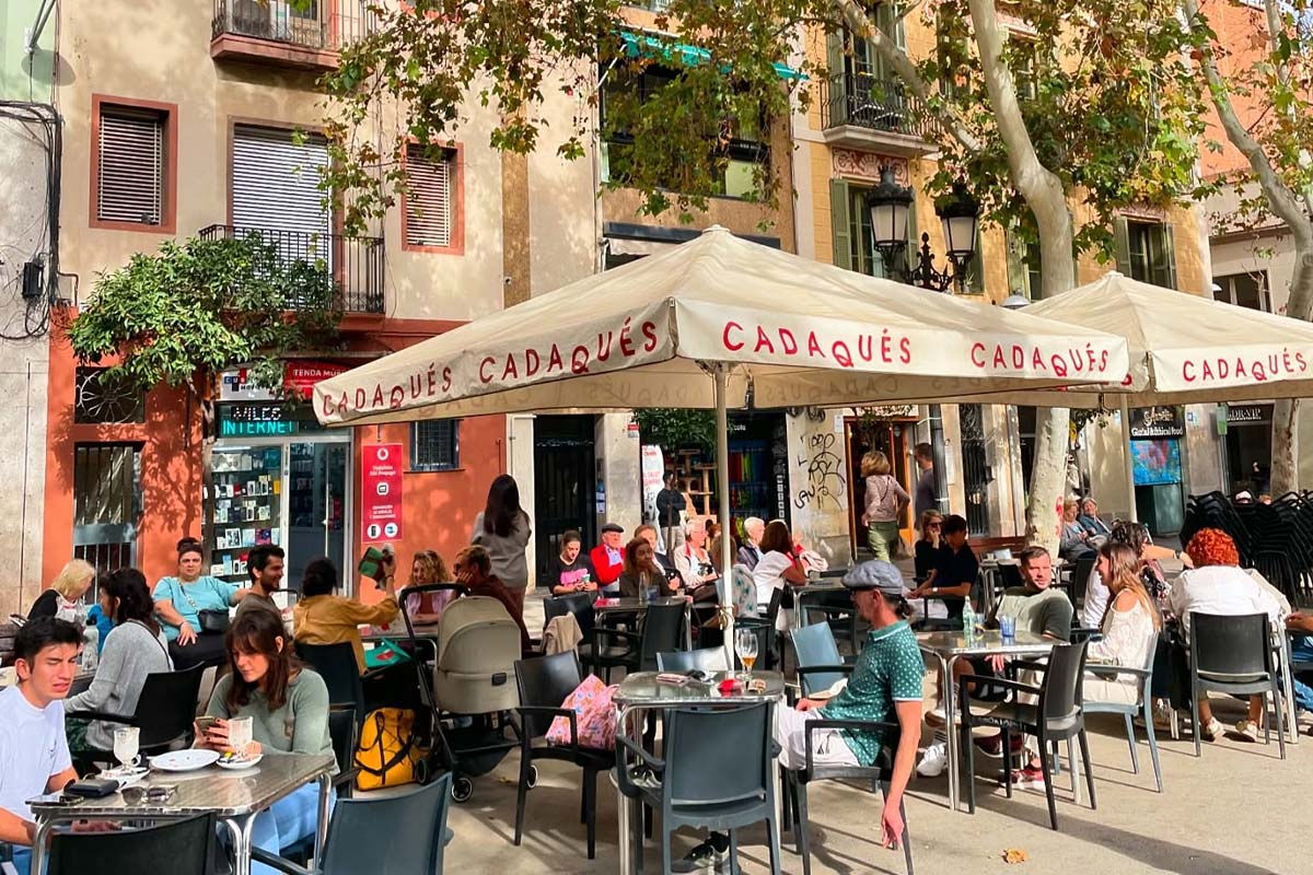 10-restaurants-manger-cadaques