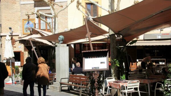 10-restaurants-ou-bien-manger-a-tolede