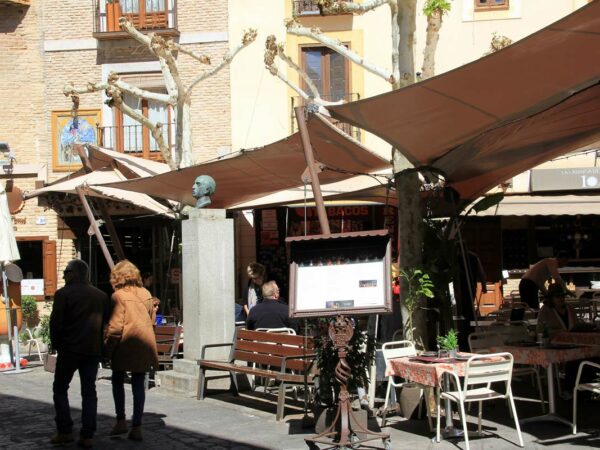 10-restaurants-ou-bien-manger-a-tolede