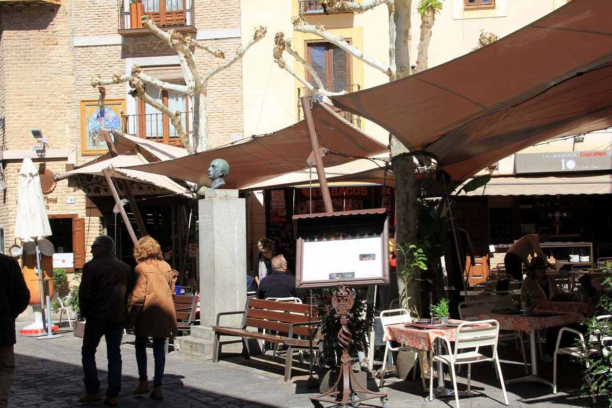10-restaurants-ou-bien-manger-a-tolede