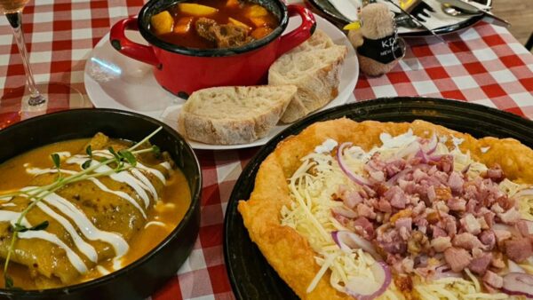 8-plats-typiques-gastronomie-hongrie