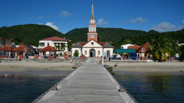 bien-organiser-sejour-longue-duree-martinique