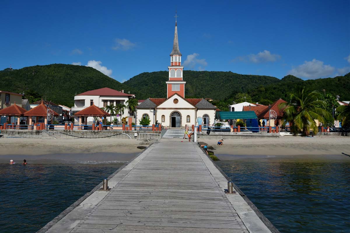 bien-organiser-sejour-longue-duree-martinique