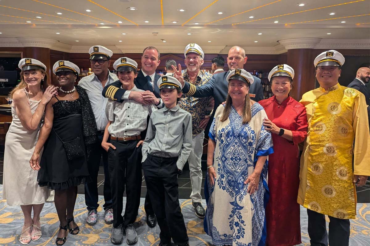 quelle-robe-porter-soiree-commandant-croisiere