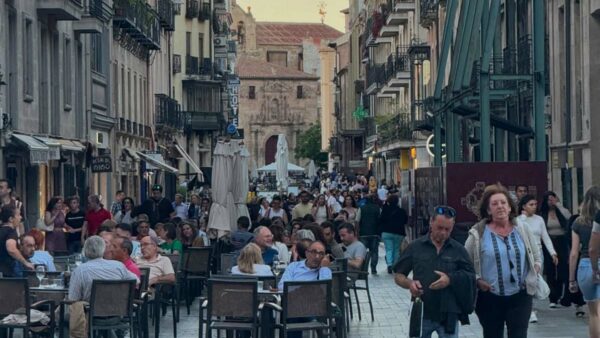 restaurants-ou-manger-a-salamanque