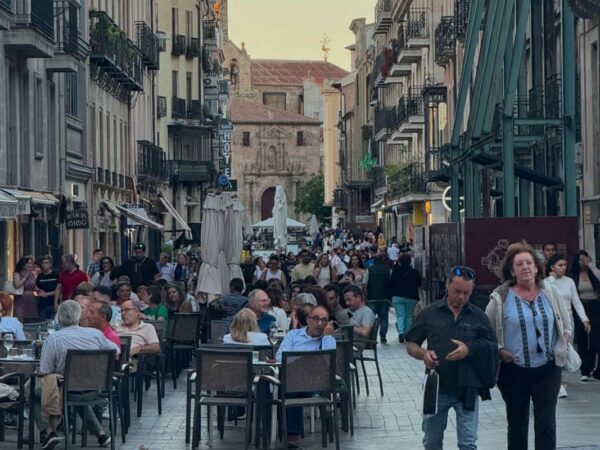 restaurants-ou-manger-a-salamanque