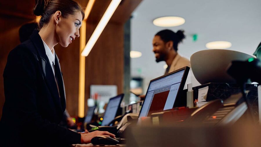 bon-pms-transforme-gestion-hotel