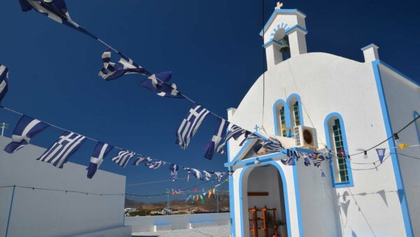 grece-profiter-sejour-patrimoine-ile-paradisiaque