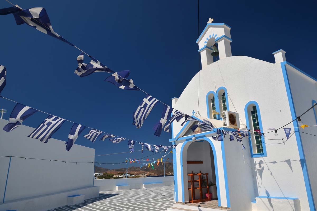 grece-profiter-sejour-patrimoine-ile-paradisiaque