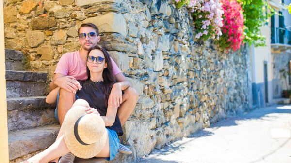 ou-passer-un-week-end-en-amoureux-en-france