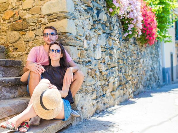 ou-passer-un-week-end-en-amoureux-en-france