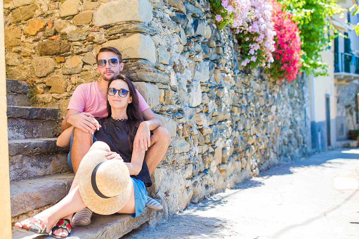 ou-passer-un-week-end-en-amoureux-en-france