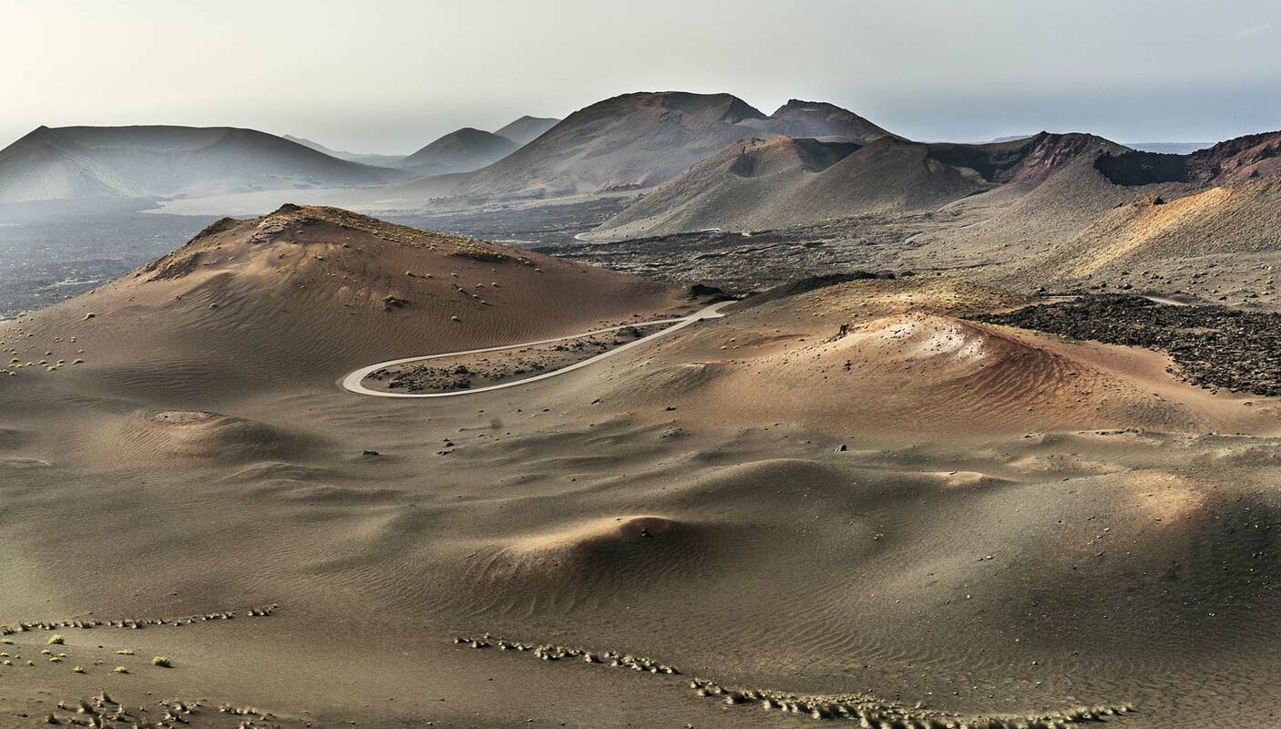 visiter-le-parc-national-de-timanfaya
