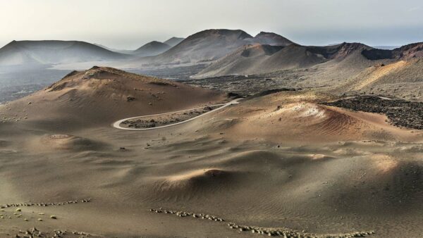 visiter-le-parc-national-de-timanfaya