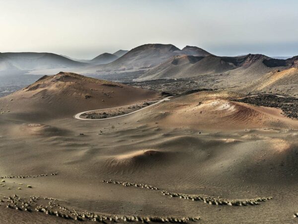 visiter-le-parc-national-de-timanfaya