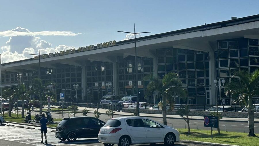 preparer-vol-saint-denis-la-reunion