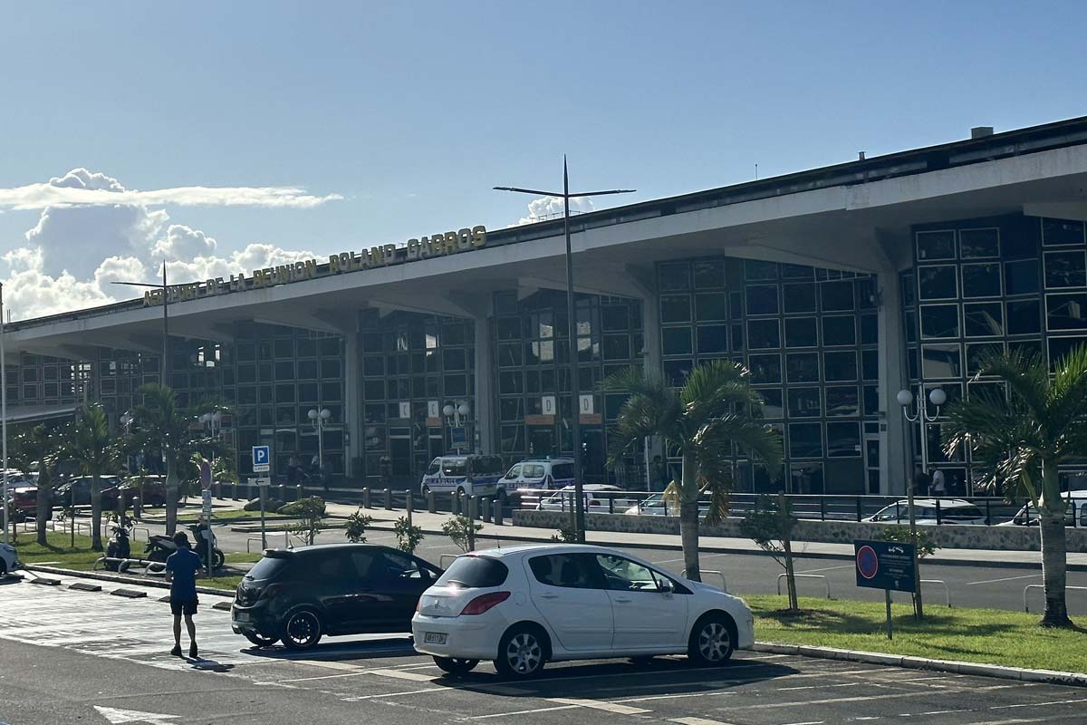 preparer-vol-saint-denis-la-reunion