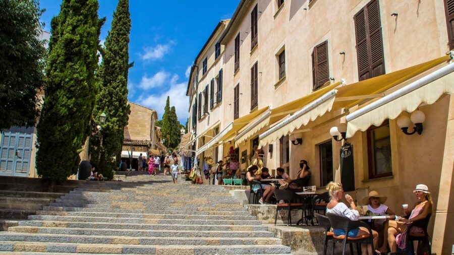 10-lieux-incontournables-a-voir-a-pollenca