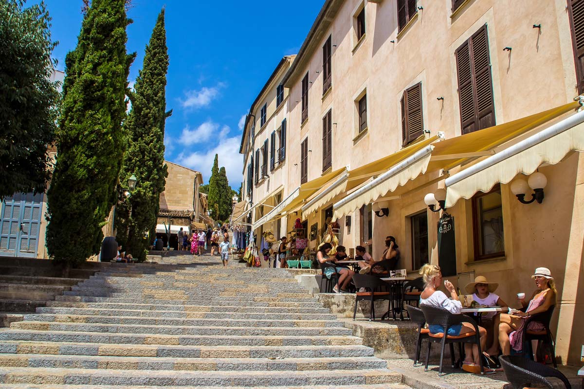 10-lieux-incontournables-a-voir-a-pollenca