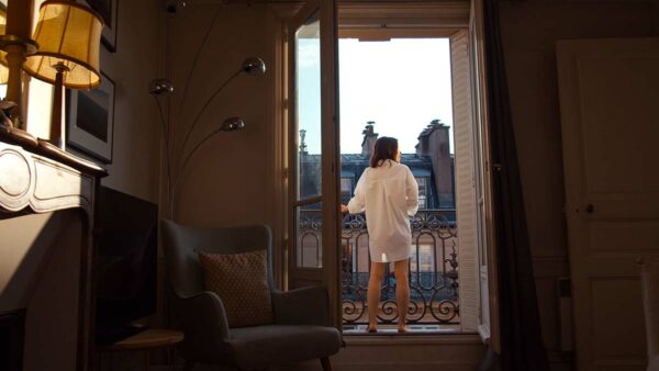 7-raisons-choisir-location-saisonniere-paris