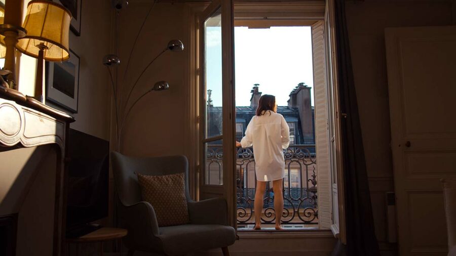 7-raisons-choisir-location-saisonniere-paris