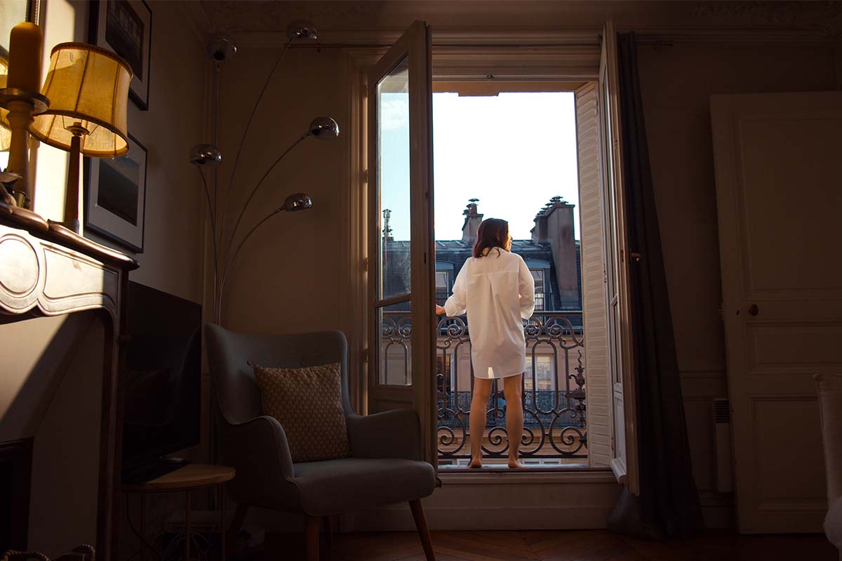 7-raisons-choisir-location-saisonniere-paris