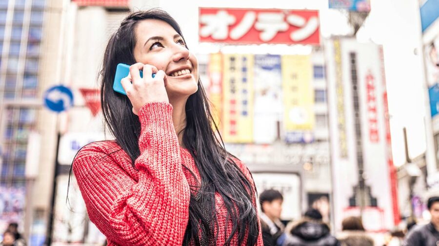 carte-sim-et-esim-japon