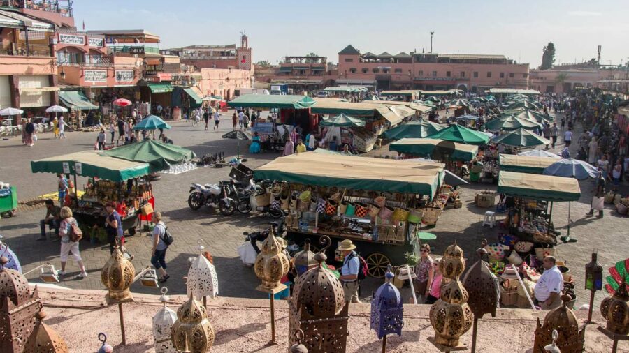 carte-sim-maroc-avec-internet