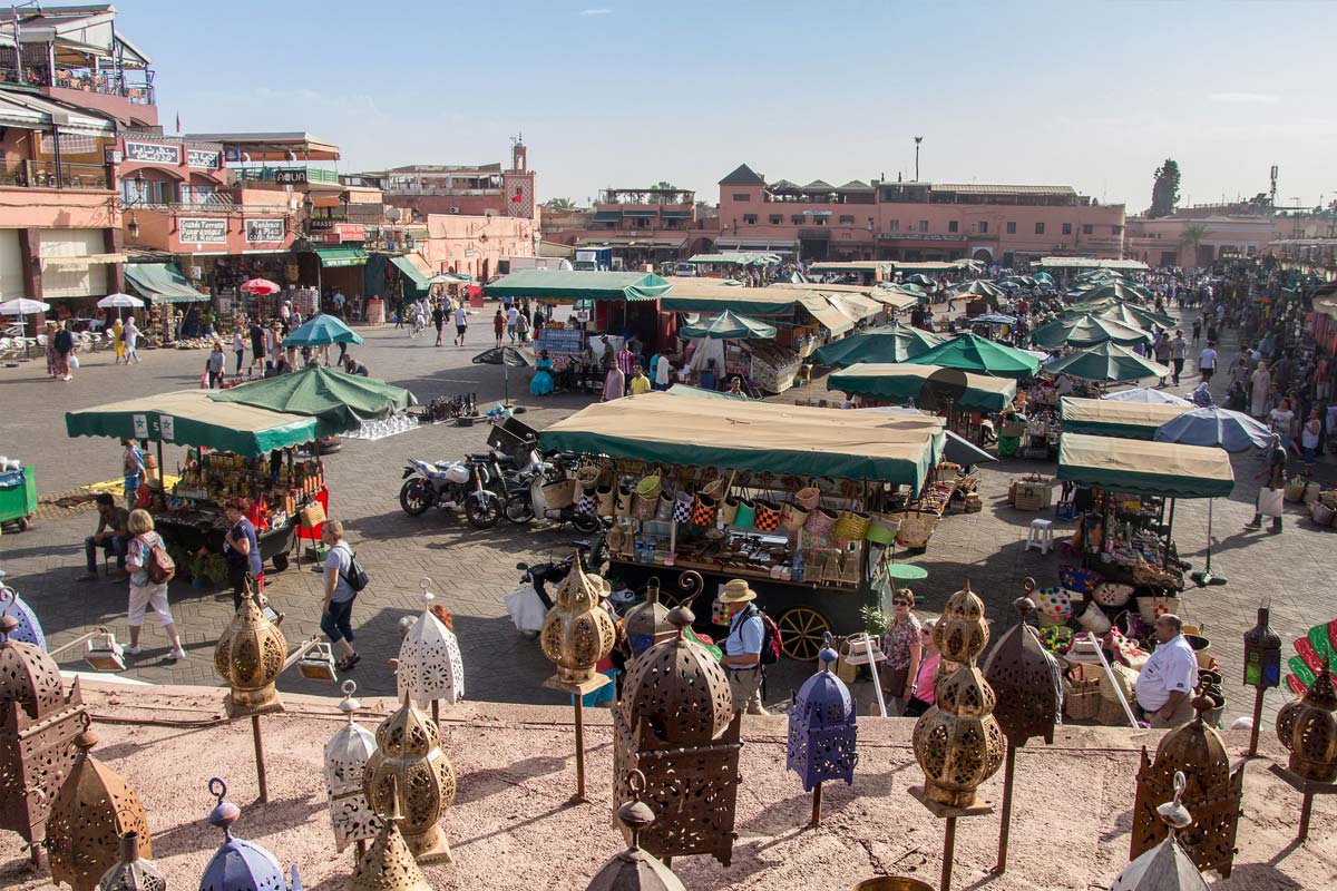 carte-sim-maroc-avec-internet