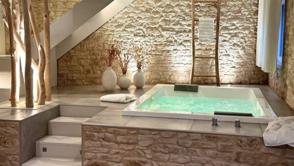 que-recherchent-clients-spa-privatif