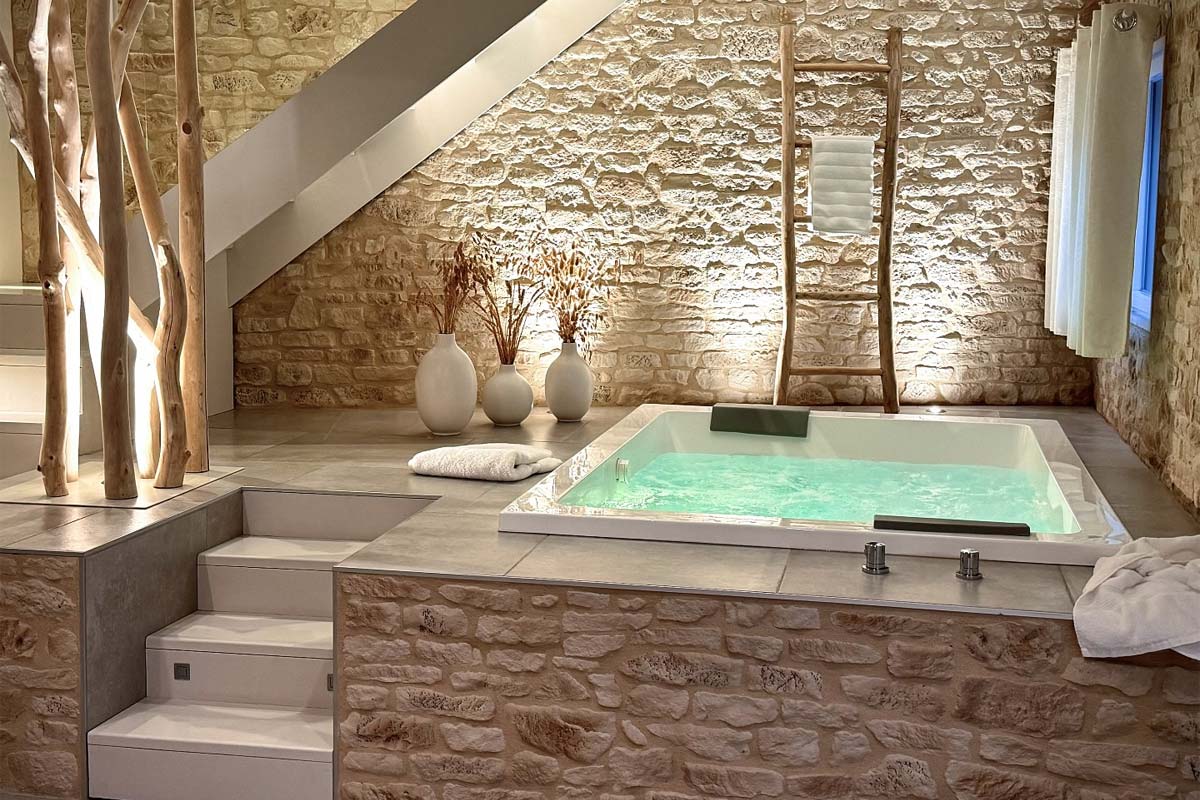 que-recherchent-clients-spa-privatif