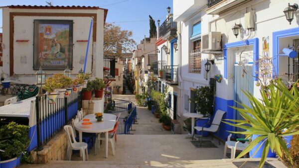 restaurants-ou-manger-alicante