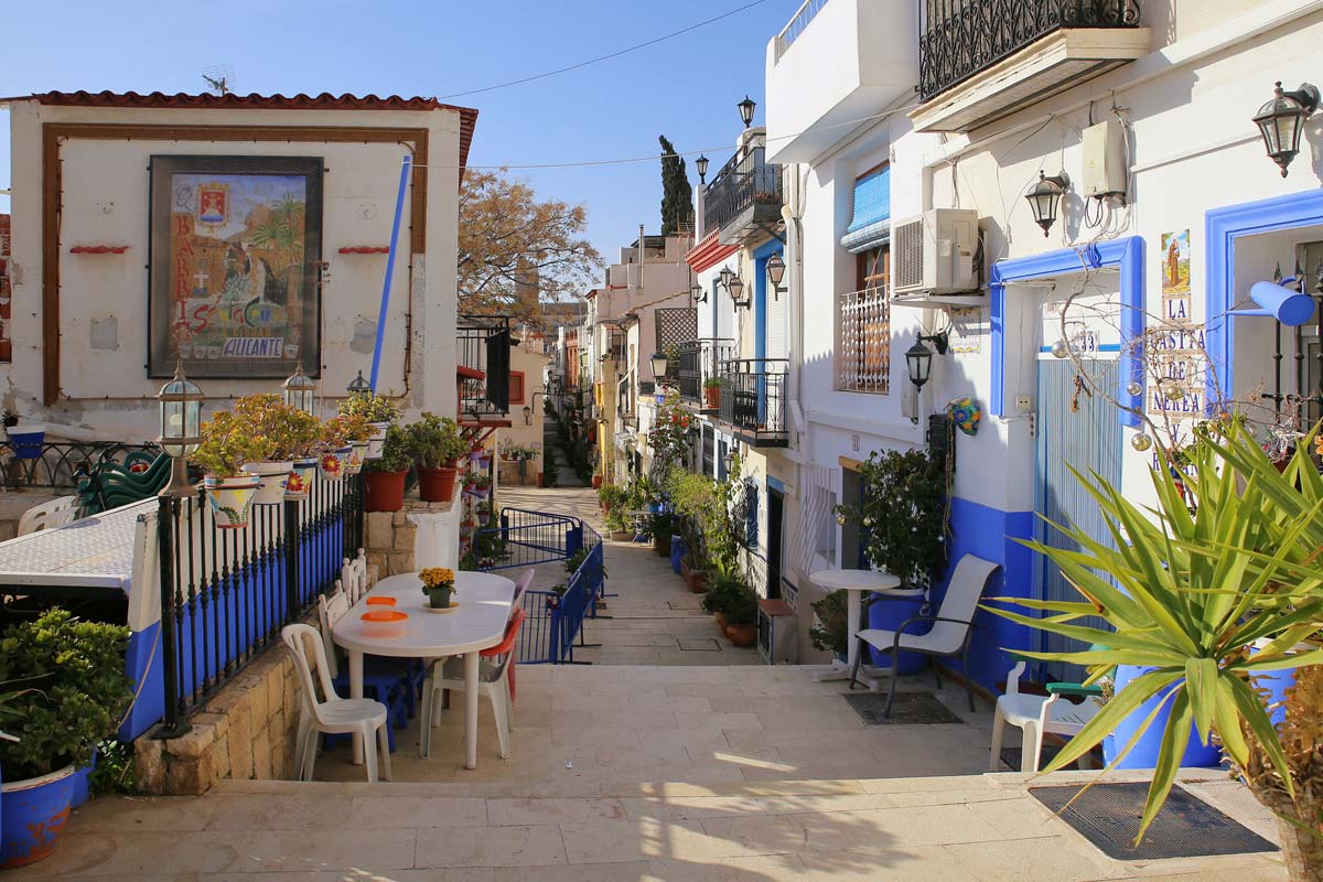 restaurants-ou-manger-alicante