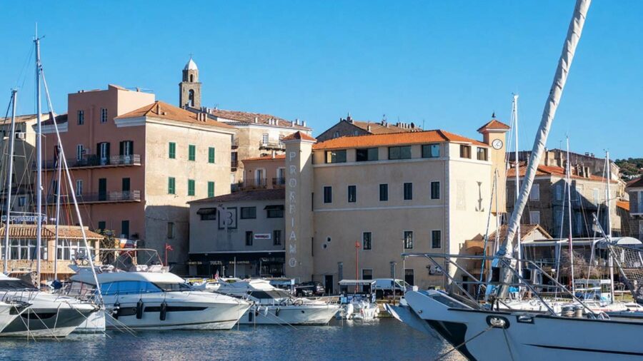 tourisme-propriano-que-voir-et-faire