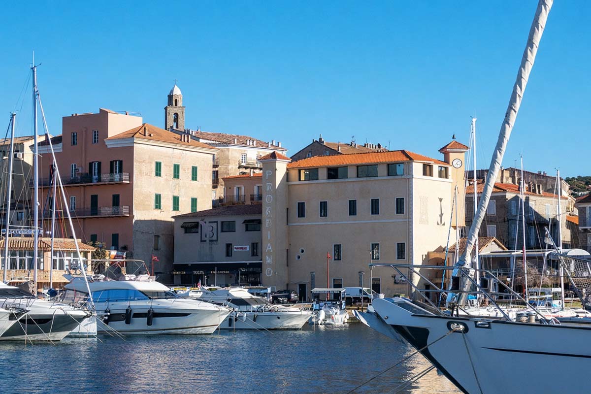 tourisme-propriano-que-voir-et-faire