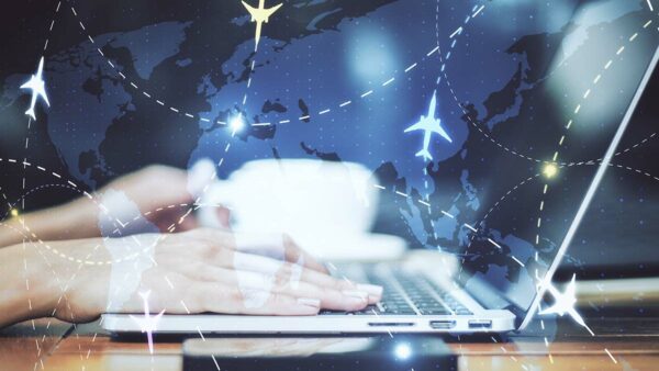 7-pays-ou-vpn-devient-indispensable