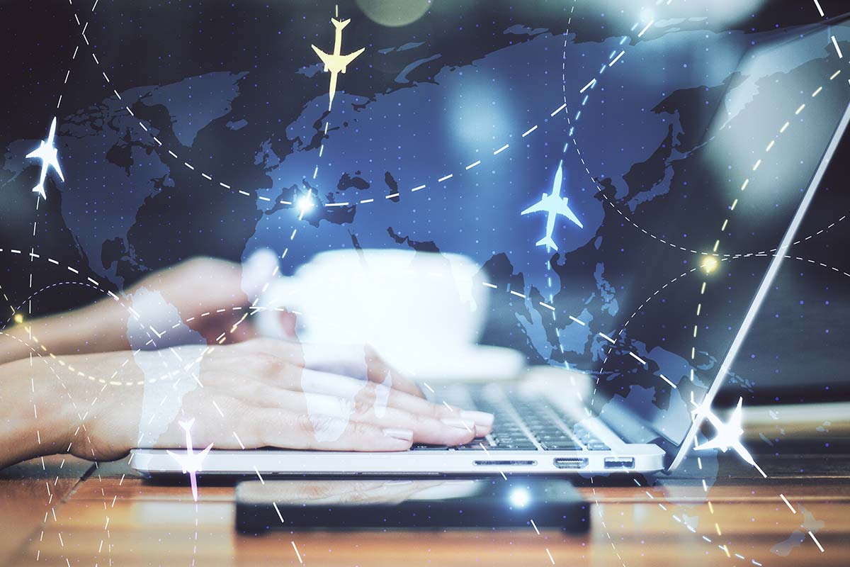 7-pays-ou-vpn-devient-indispensable