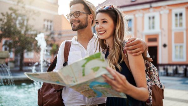 comment-etre-assure-voyage-etranger