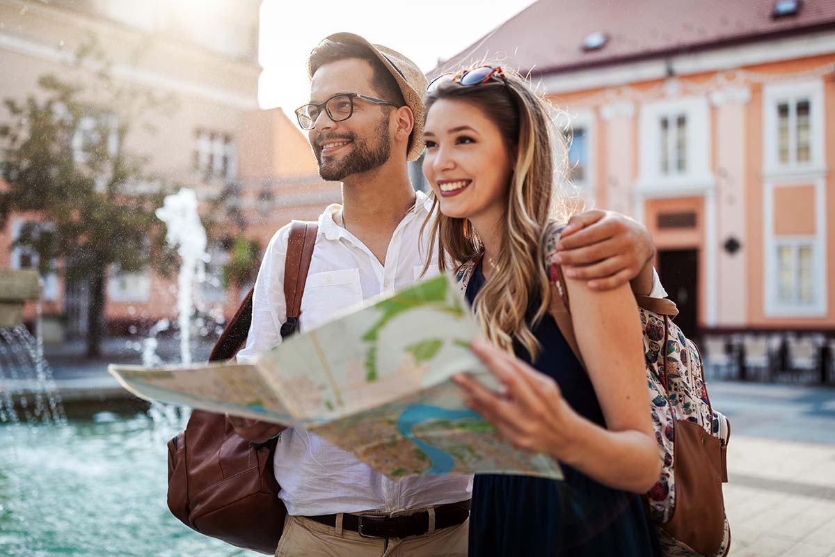 comment-etre-assure-voyage-etranger