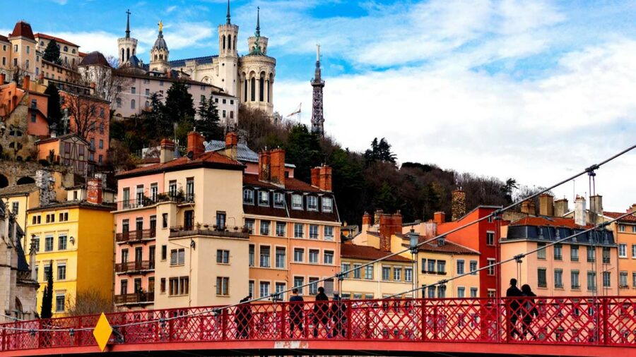 loger-coeur-lyon-tranquilite