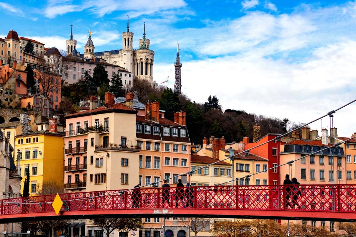 loger-coeur-lyon-tranquilite