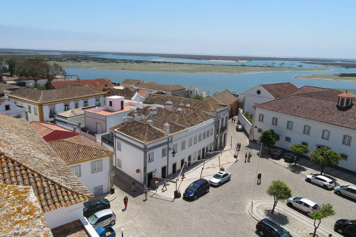pourquoi-louer-voiture-visiter-faro-portugal