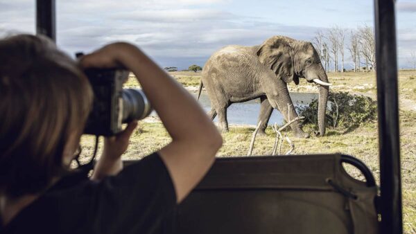 voyage-namibie-construisez-aventure-sur-mesure