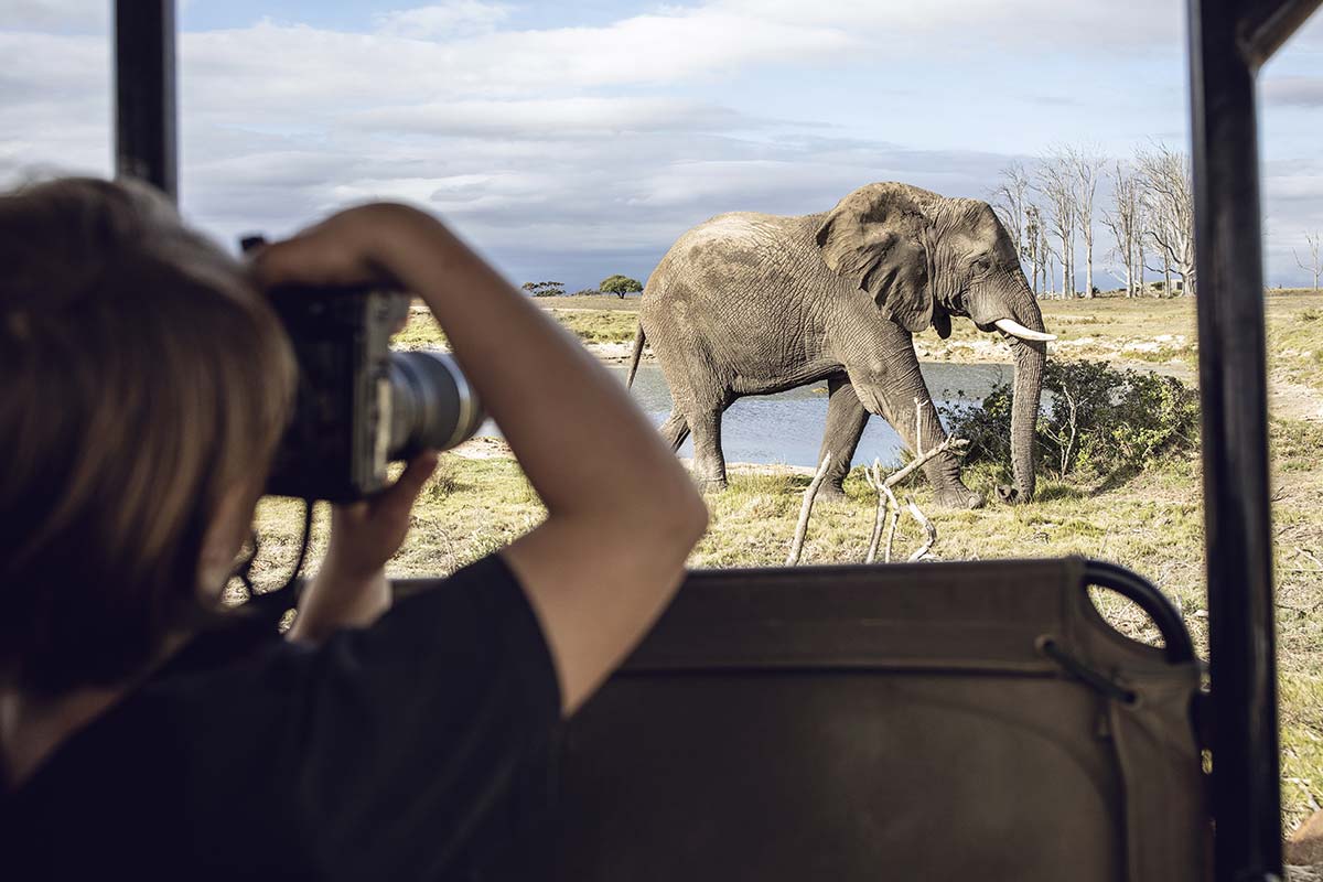 voyage-namibie-construisez-aventure-sur-mesure